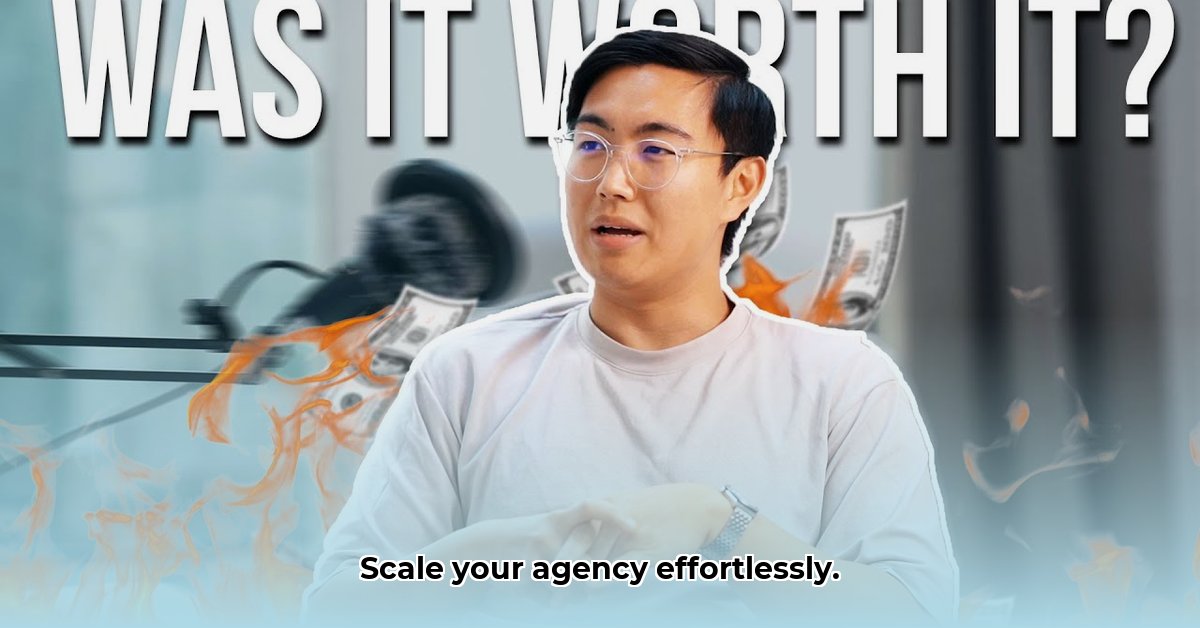 imperium-agency